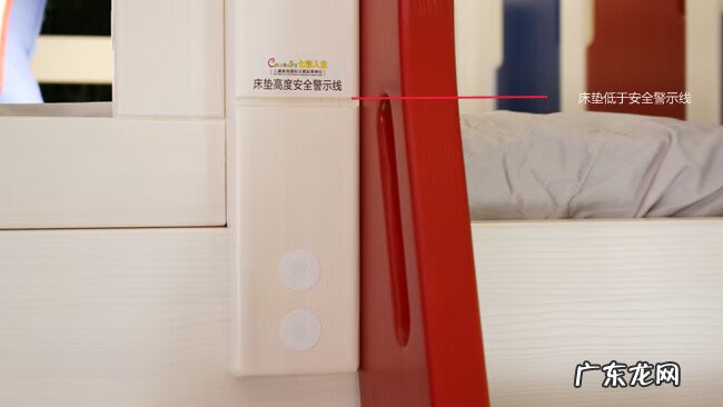 睡架子床有什么风水 支撑床板棍子的风水说法