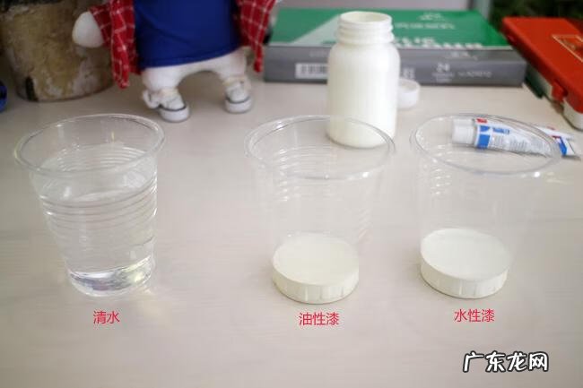 睡架子床有什么风水 支撑床板棍子的风水说法