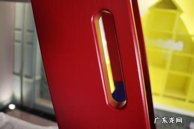 睡架子床有什么风水 支撑床板棍子的风水说法