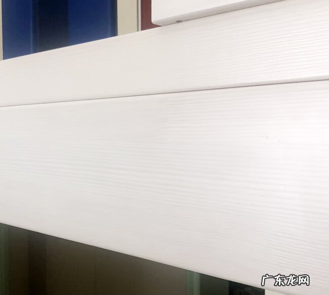 睡架子床有什么风水 支撑床板棍子的风水说法