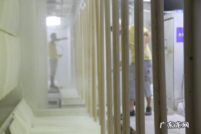 睡架子床有什么风水 支撑床板棍子的风水说法