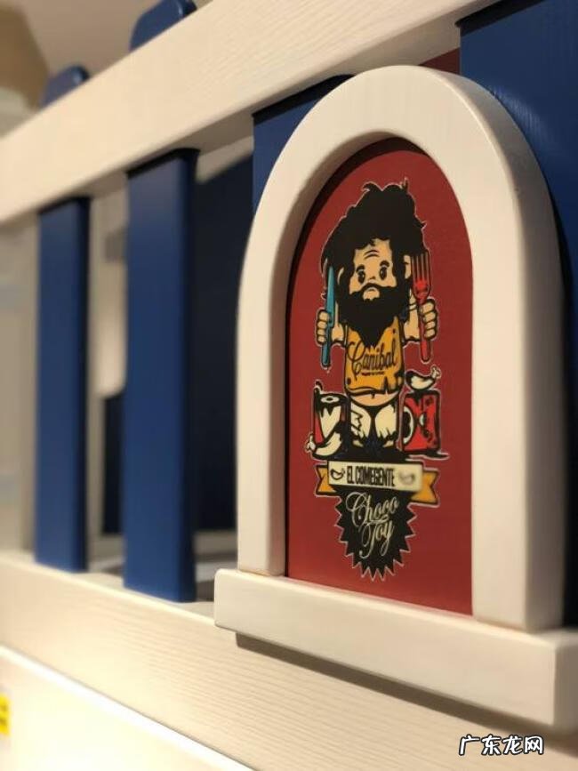 睡架子床有什么风水 支撑床板棍子的风水说法