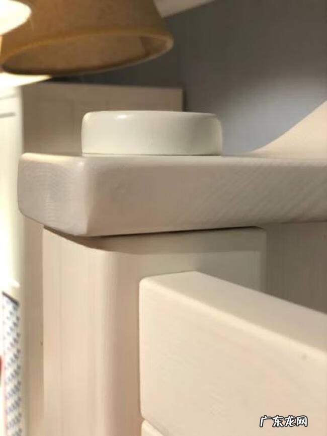 睡架子床有什么风水 支撑床板棍子的风水说法