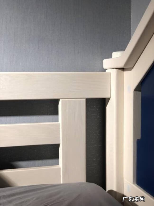 睡架子床有什么风水 支撑床板棍子的风水说法