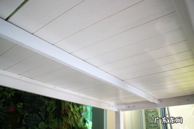 睡架子床有什么风水 支撑床板棍子的风水说法