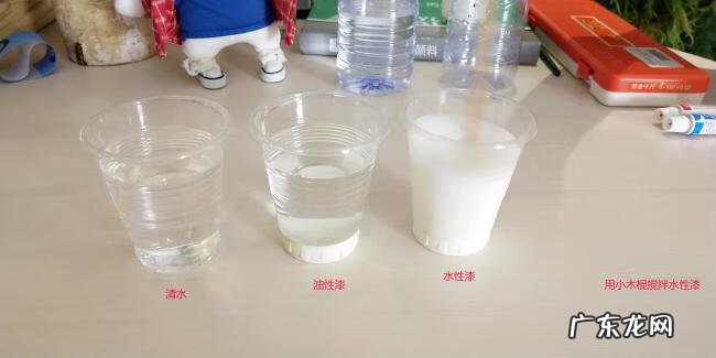 睡架子床有什么风水 支撑床板棍子的风水说法