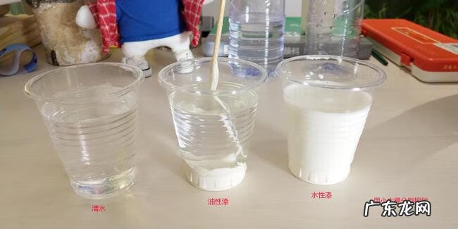 睡架子床有什么风水 支撑床板棍子的风水说法