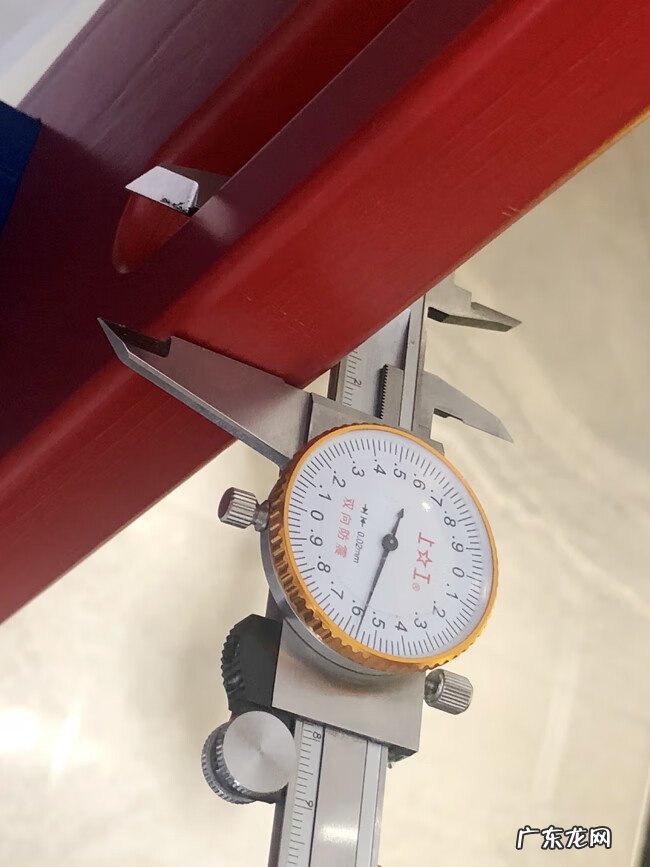 睡架子床有什么风水 支撑床板棍子的风水说法