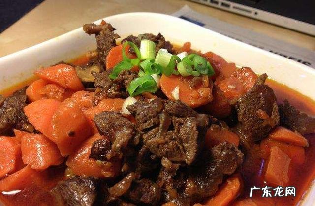 霜降节气饮食 霜降节气吃什么食物好