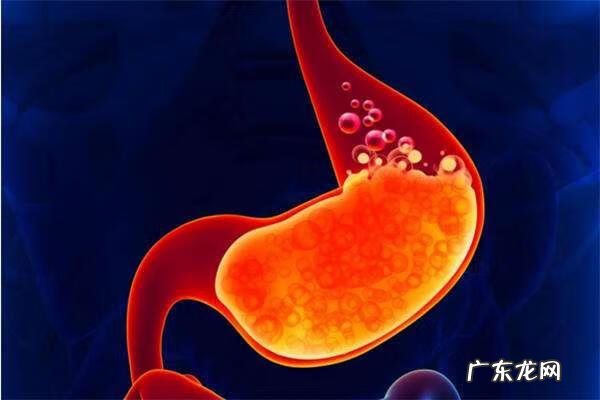 霜降节气饮食 霜降节气吃什么食物好