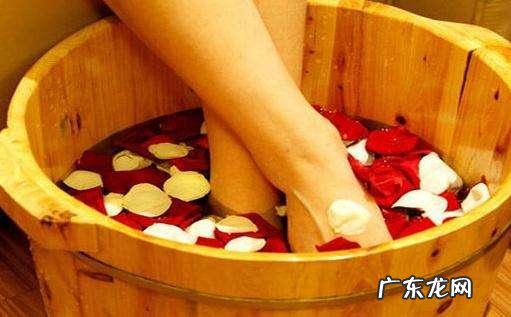 霜降节气饮食 霜降节气吃什么食物好