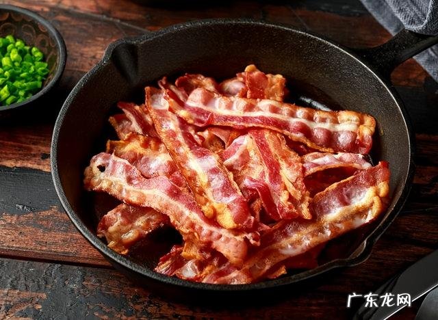 如何抑制衰老 怎样防止衰老?