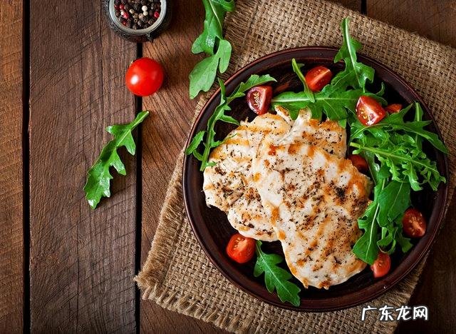 如何抑制衰老 怎样防止衰老?