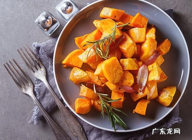 如何抑制衰老 怎样防止衰老?