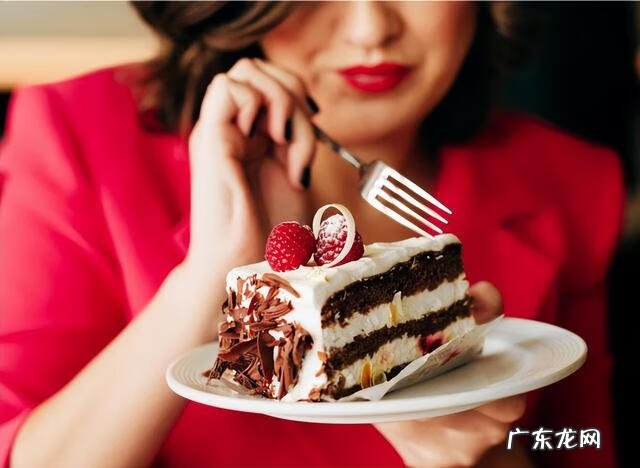 如何抑制衰老 怎样防止衰老?