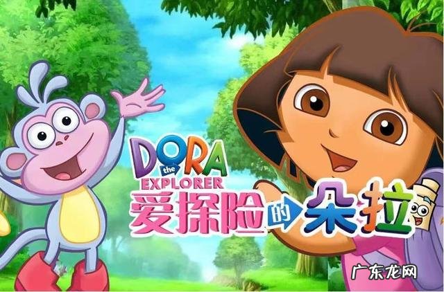 大耳朵图图全集观看 大耳朵图图的动画片叫什么