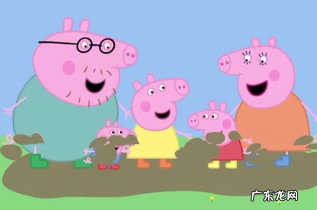 大耳朵图图全集观看 大耳朵图图的动画片叫什么