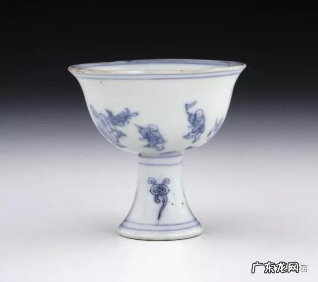 变色杯子定做照片 水杯照片