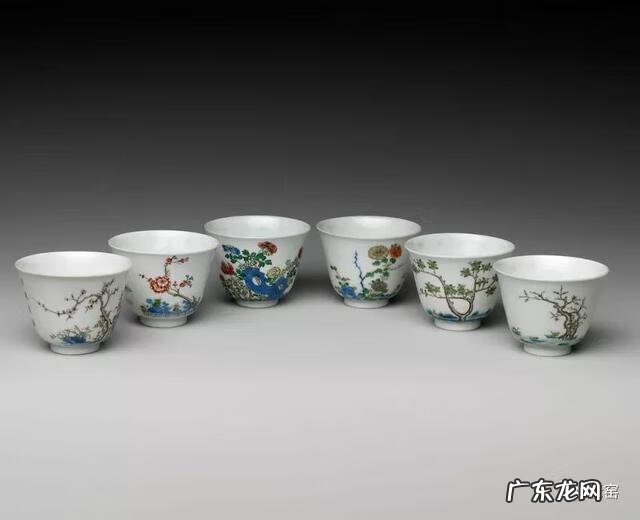 变色杯子定做照片 水杯照片