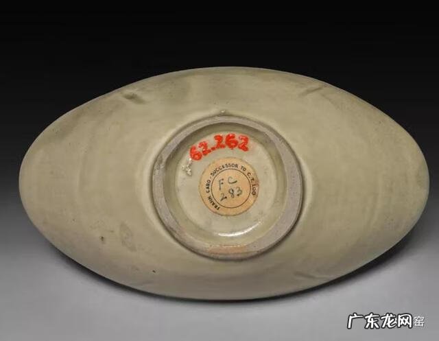 变色杯子定做照片 水杯照片