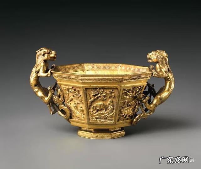 变色杯子定做照片 水杯照片