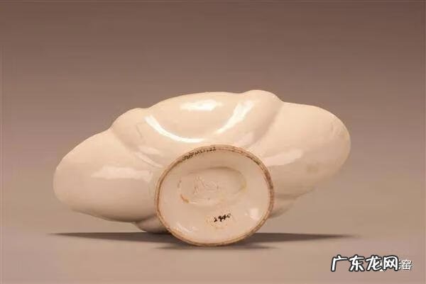 变色杯子定做照片 水杯照片