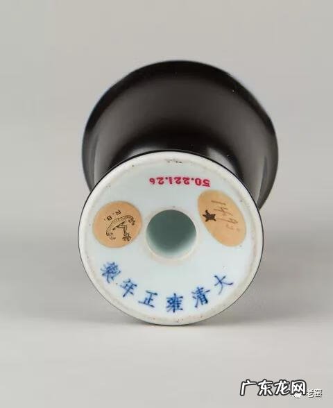 变色杯子定做照片 水杯照片