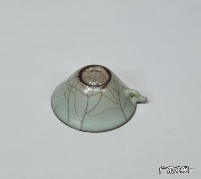 变色杯子定做照片 水杯照片