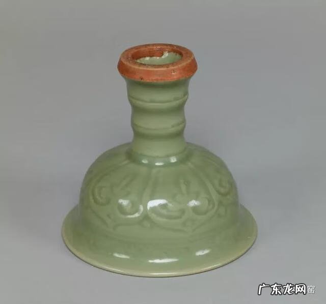 变色杯子定做照片 水杯照片