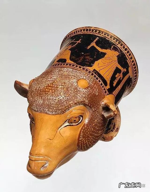 变色杯子定做照片 水杯照片