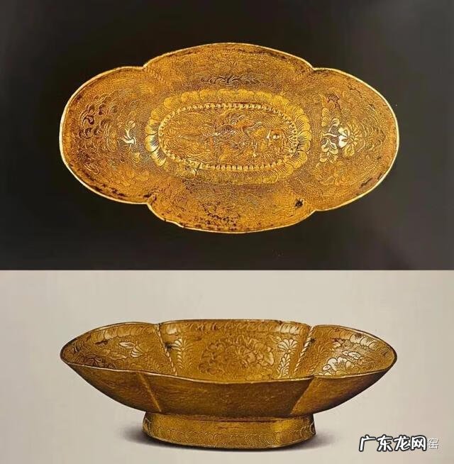 变色杯子定做照片 水杯照片