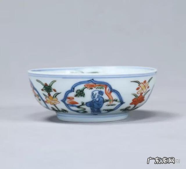 变色杯子定做照片 水杯照片