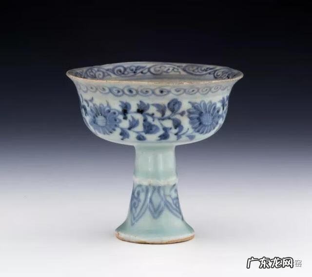 变色杯子定做照片 水杯照片