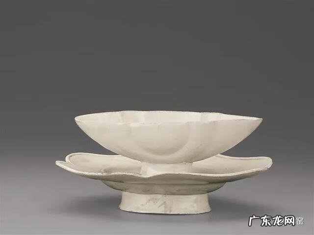 变色杯子定做照片 水杯照片