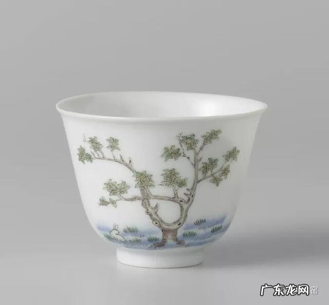 变色杯子定做照片 水杯照片