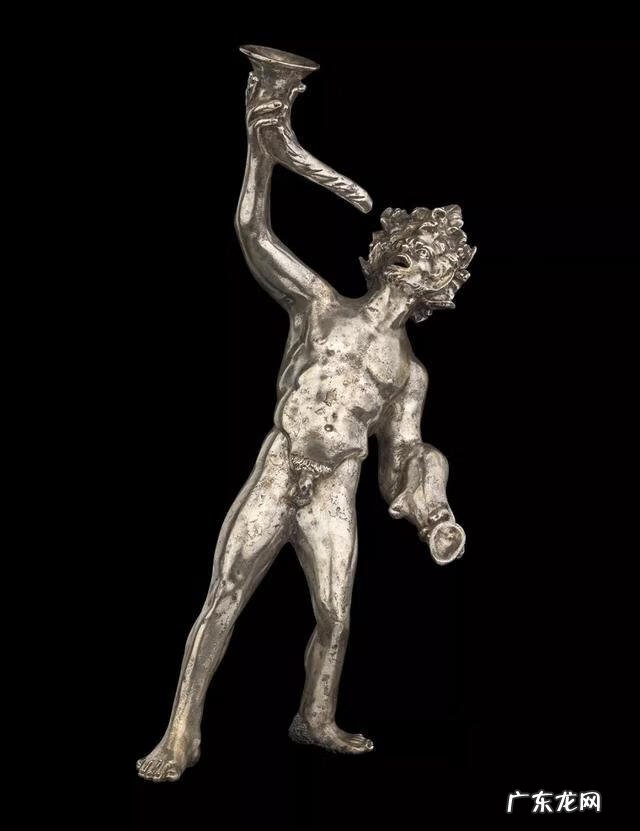 变色杯子定做照片 水杯照片