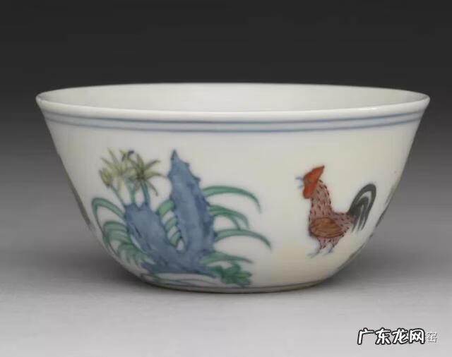 变色杯子定做照片 水杯照片