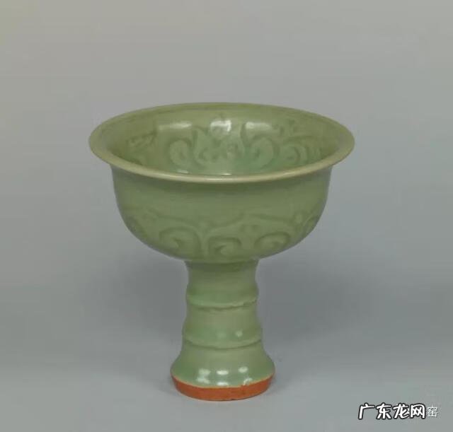 变色杯子定做照片 水杯照片