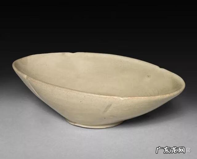 变色杯子定做照片 水杯照片