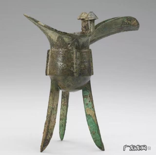 变色杯子定做照片 水杯照片