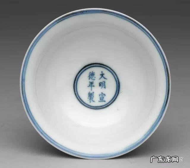 变色杯子定做照片 水杯照片