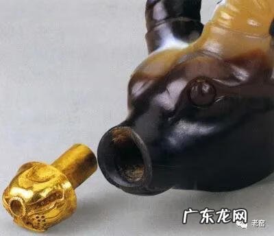 变色杯子定做照片 水杯照片