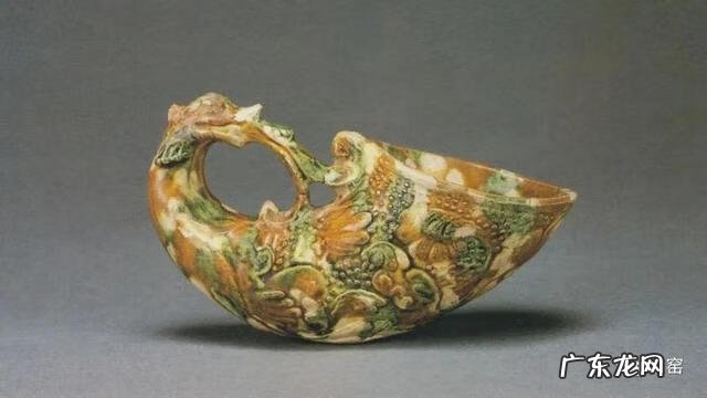 变色杯子定做照片 水杯照片