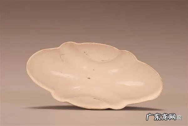 变色杯子定做照片 水杯照片