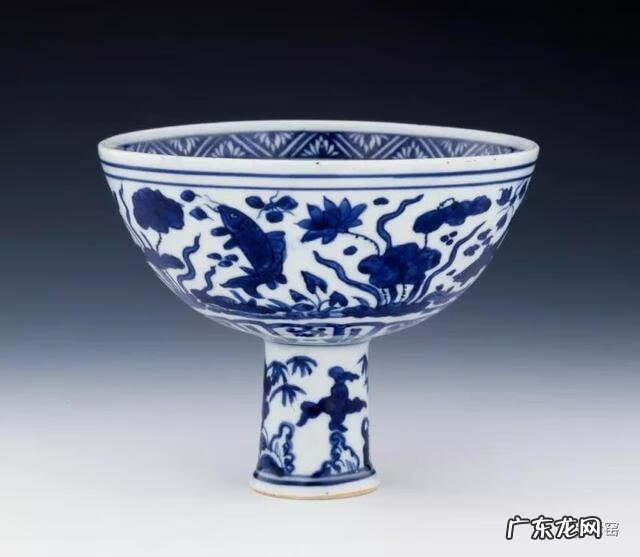 变色杯子定做照片 水杯照片