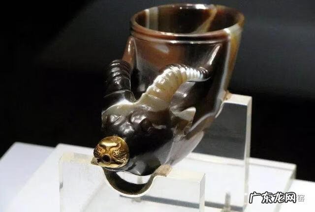 变色杯子定做照片 水杯照片