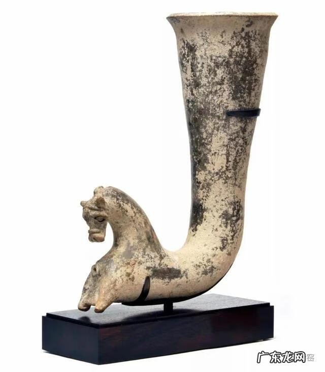 变色杯子定做照片 水杯照片