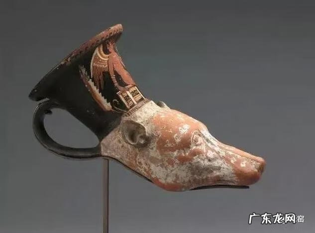 变色杯子定做照片 水杯照片