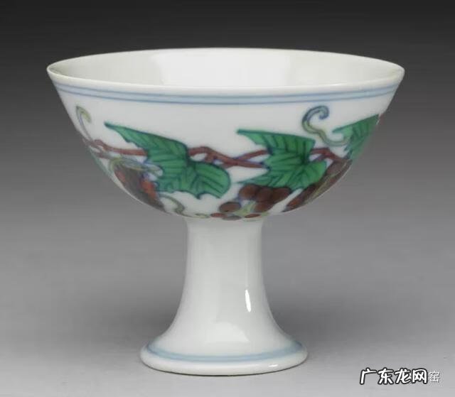 变色杯子定做照片 水杯照片