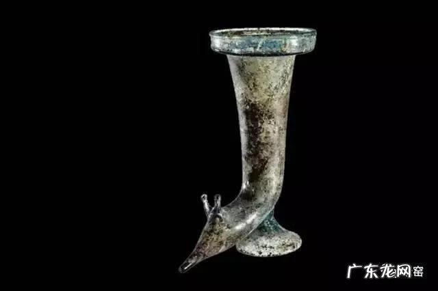 变色杯子定做照片 水杯照片